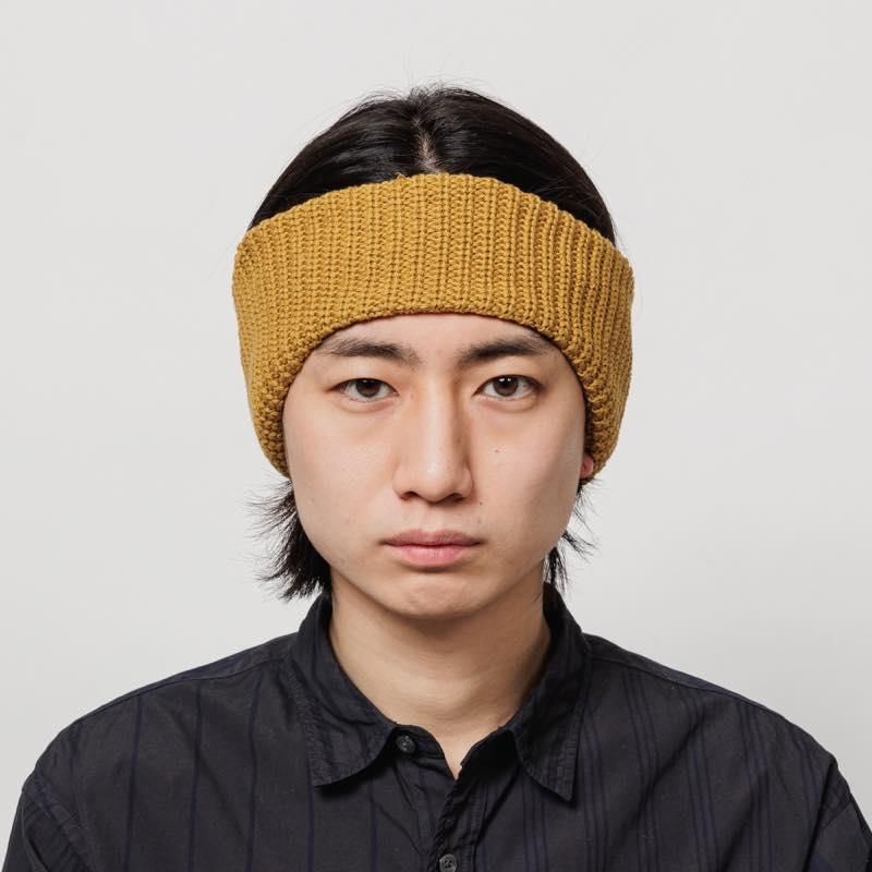 FLAGSTUFF ヘアバンド 【50%OFF】 - jkbveiculos.com.br