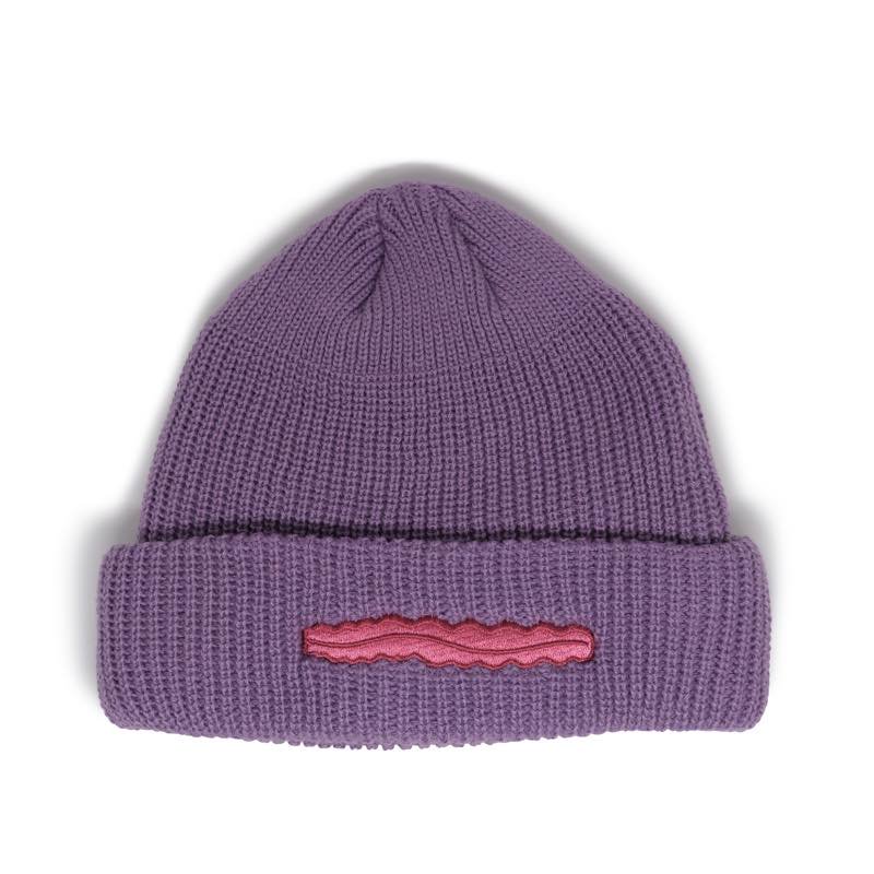 SEA KUSH KNIT CAP | Chaos Fishing Club - カオスフィッシングクラブ