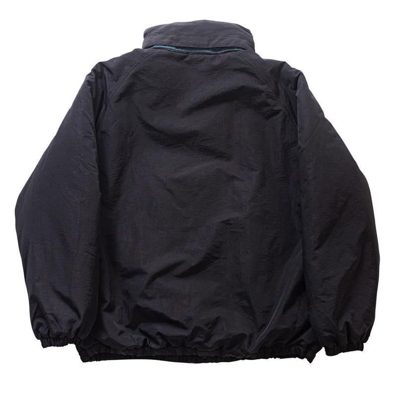 SUMIDA RIVER JACKET | Chaos Fishing Club - カオス