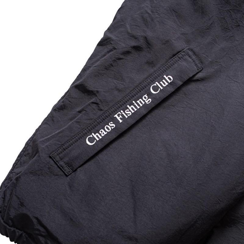 SUMIDA RIVER JACKET | Chaos Fishing Club - カオスフィッシングクラブ | Specs ONLINE STORE