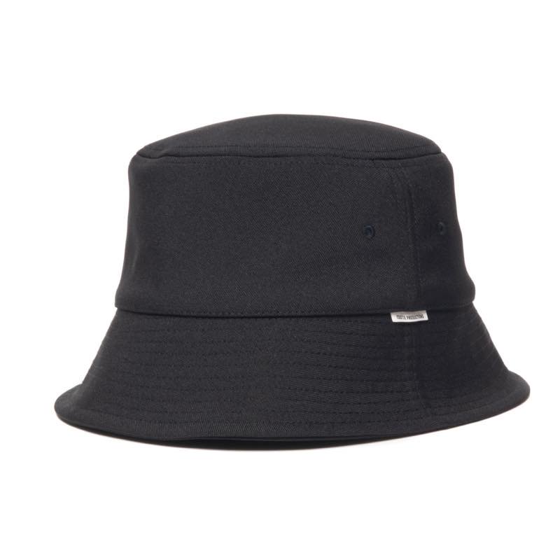 Polyester OX Bucket Hat | COOTIE - クーティー | Specs ONLINE STORE