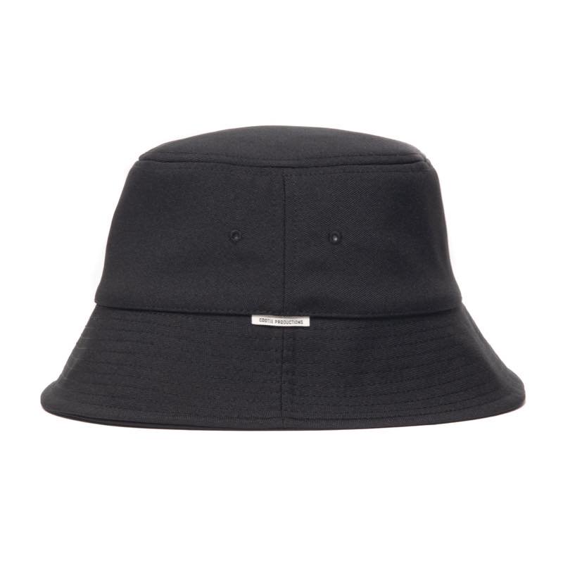 Polyester OX Bucket Hat | COOTIE - クーティー | Specs ONLINE