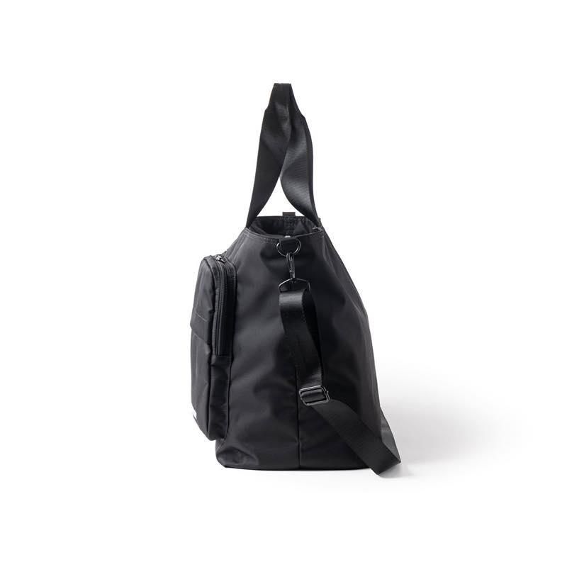 TIGHTBOOTH タイトブース　UTILITY BIG TOTE TIGHTBOOTH タイトブース UTILITY BIG TOTE UTILITY BIG TOTE