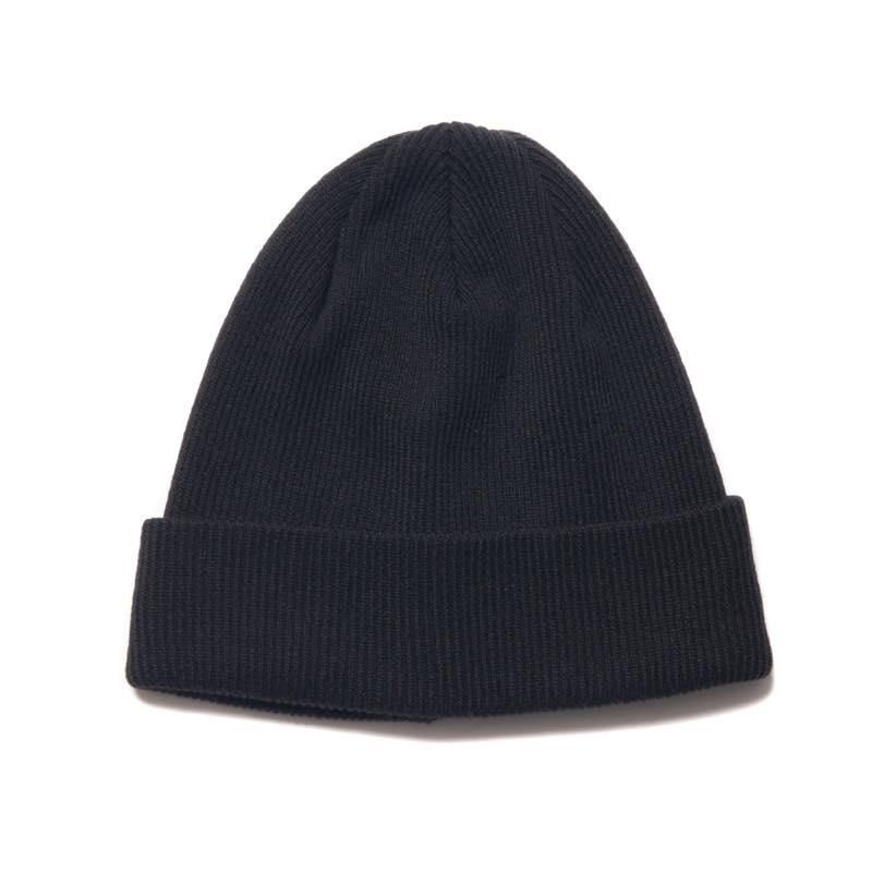 Big Cuffed Beanie | COOTIE - クーティー | Specs ONLINE STORE