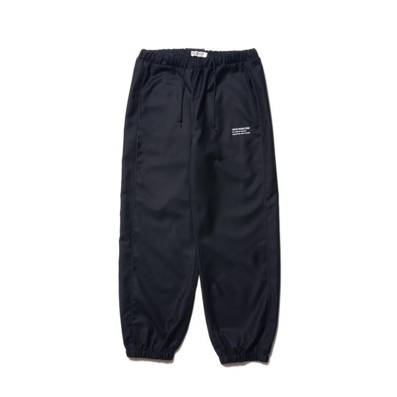 ジャケット・アウター Wool Saxony Track Jacket Wool Saxony Track Jacket & Track Pants