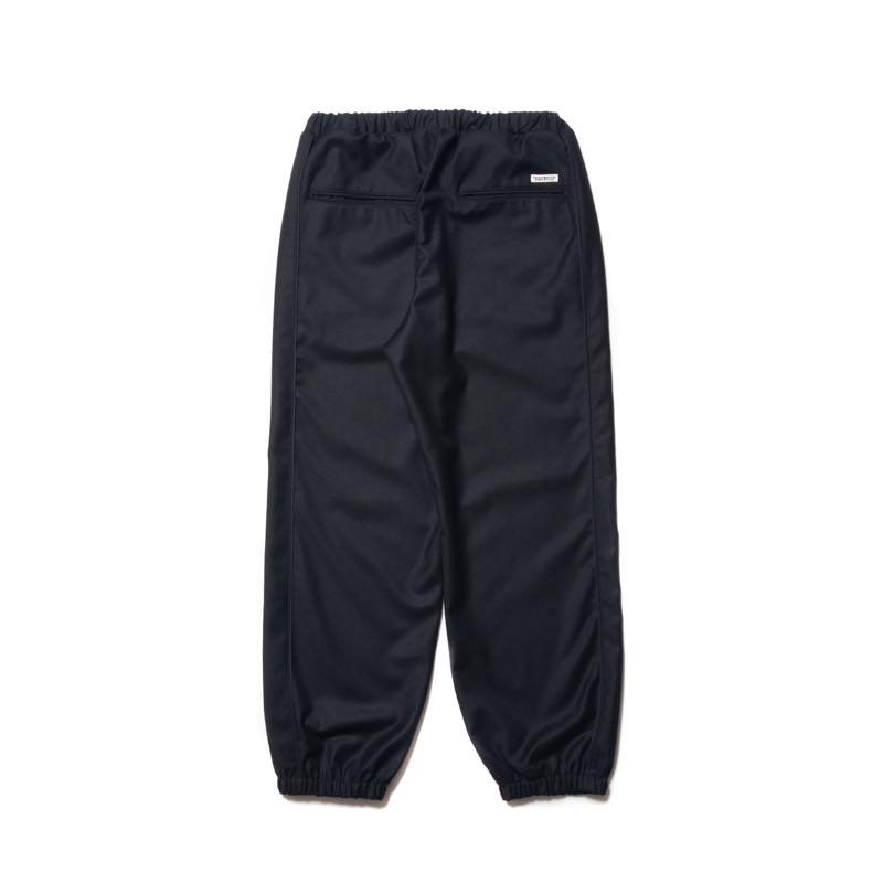 つやあり WOOL SAXONY TRACK PANTS XL - 通販 - tvitajai.com.br