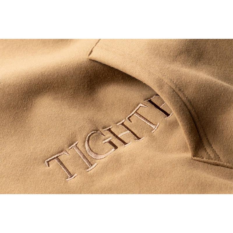 CYBORG HOODIE | TIGHTBOOTH - タイトブース | Specs ONLINE STORE