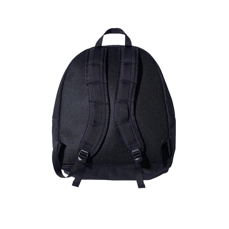 Big Back Pack | SEDAN ALL-PURPOSE - セダンオールパーパス | Specs