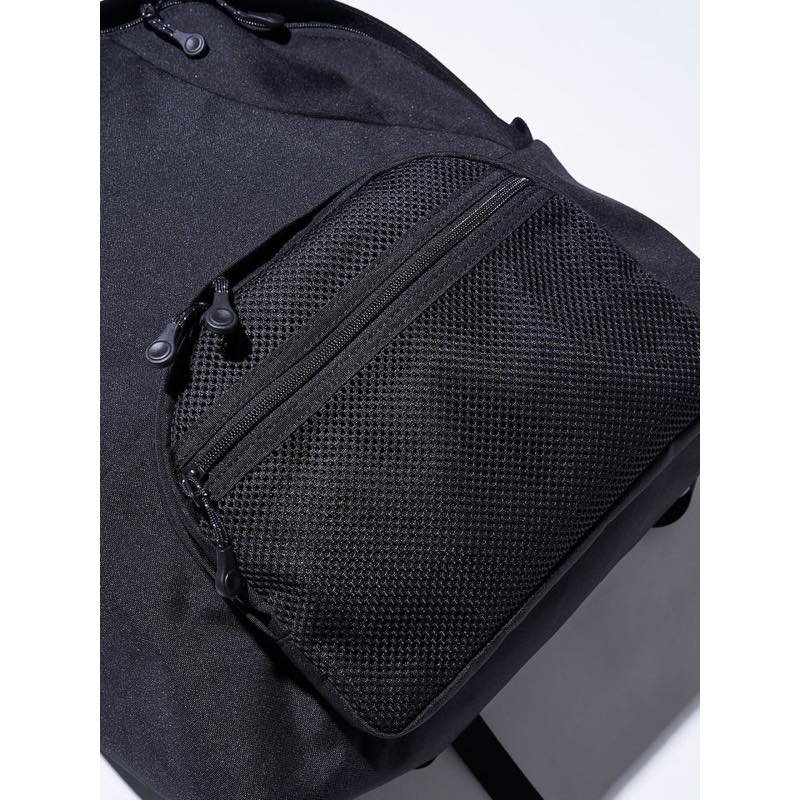 春先取りの SEDAN ALL PURPOSE BIG BACKPACK リュック バッグ - risasa.com