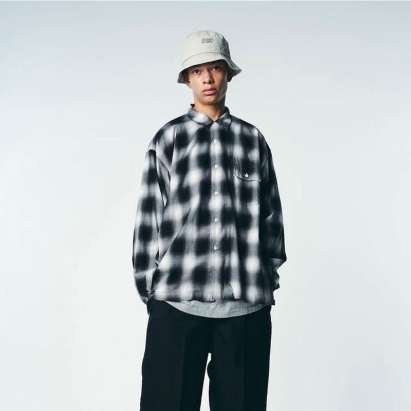 Hats – SEDAN ALL-PURPOSE ONLINE STORE