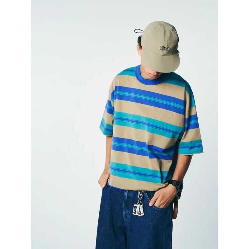 Tech Nylon Camp Cap | SEDAN ALL-PURPOSE - セダンオール