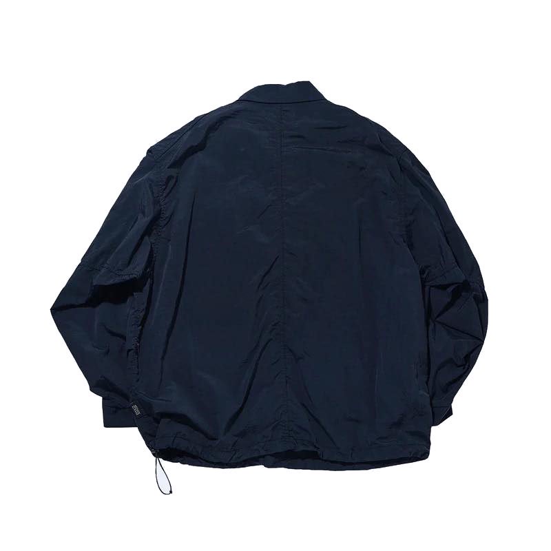 Big Light Jacket | SEDAN ALL-PURPOSE - セダンオールパーパス