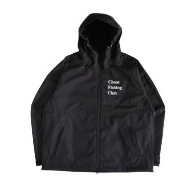 Chaos Fishing Club - カオスフィッシングクラブ 正規通販 SPECS