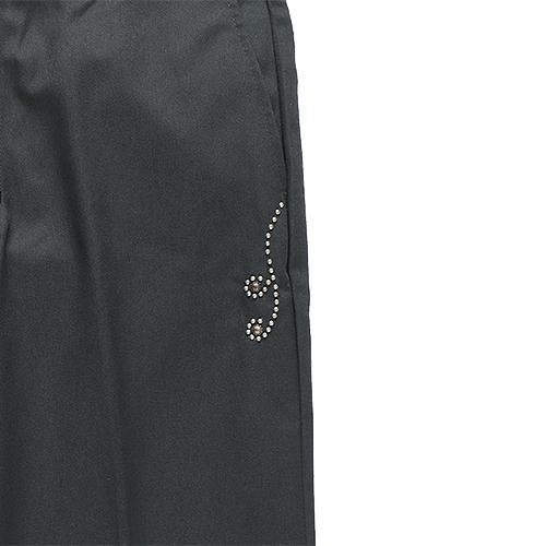 HTC Dickies Pants #Curl Umbrella | STANDARD CALIFORNIA