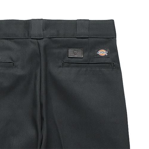 HTC Dickies Pants #Curl Umbrella | STANDARD CALIFORNIA