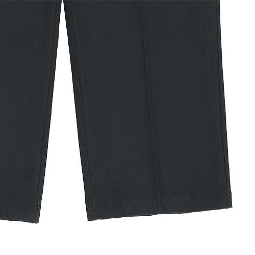 HTC Dickies Pants #Curl Umbrella | STANDARD CALIFORNIA