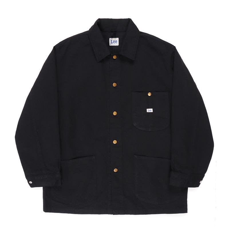Lee / COVERALL | WACKO MARIA - ワコマリア | Specs ONLINE STORE