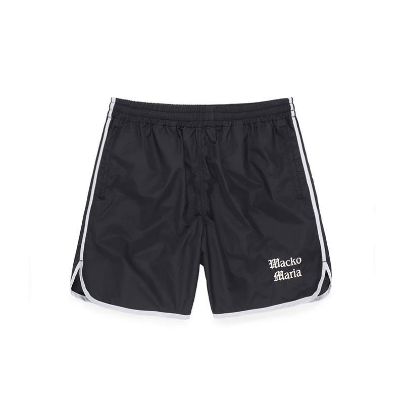 ATHLETIC SHORTS | WACKO MARIA - ワコマリア | Specs ONLINE STORE