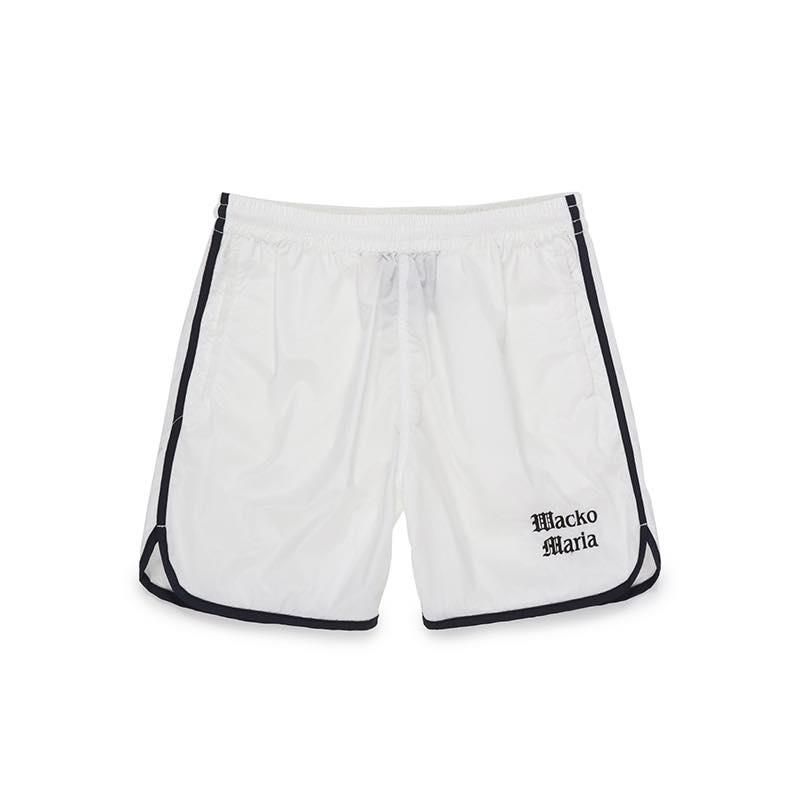 ATHLETIC SHORTS | WACKO MARIA - ワコマリア | Specs ONLINE STORE