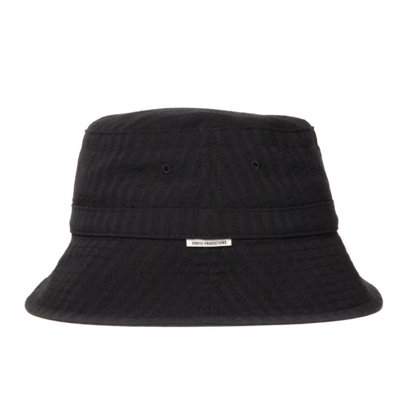 T/W Sucker Bucket Hat | COOTIE - クーティー | Specs ONLINE STORE