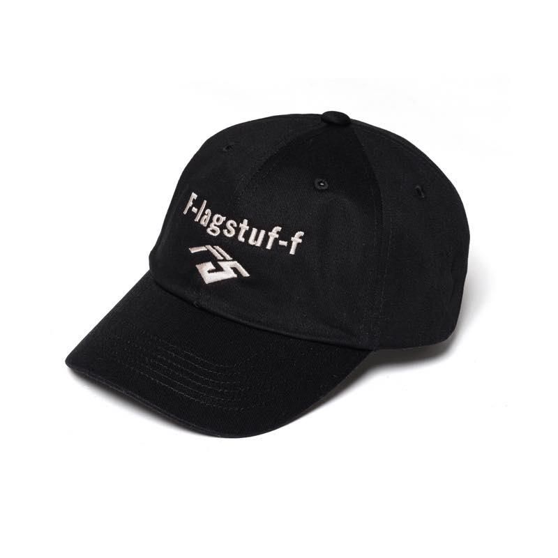 新品 Flagstuff Bof Cap キャップ 帽子 フラグスタフ ハット BOF COTTON CAP | FLAGSTUFF - フラッグスタフ | Specs ONLINE STORE