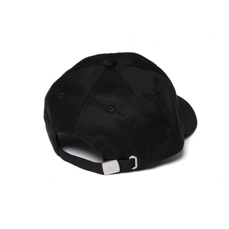 BOF COTTON CAP | FLAGSTUFF - フラッグスタフ | Specs ONLINE STORE