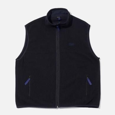 SPECS ONLINE STORE