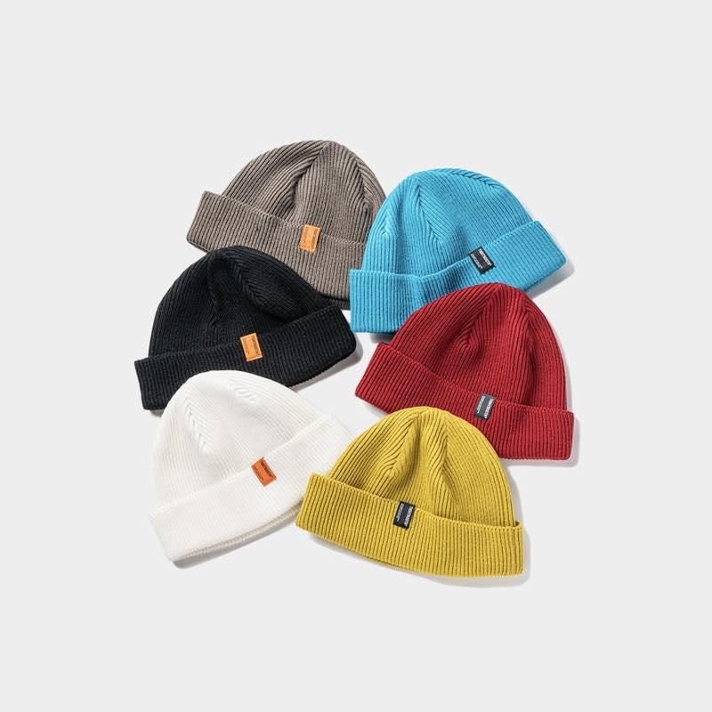 未使用 TIGHTBOOTH TAG BEANIE TIGHTBOOTH - TAG BEANIE - SHRED