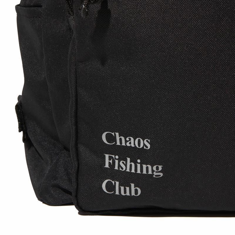 Chaos Fishing Club  バックパック Chaos Fishing Club （セール）CHAOS FISHING CLUB BACKPACK