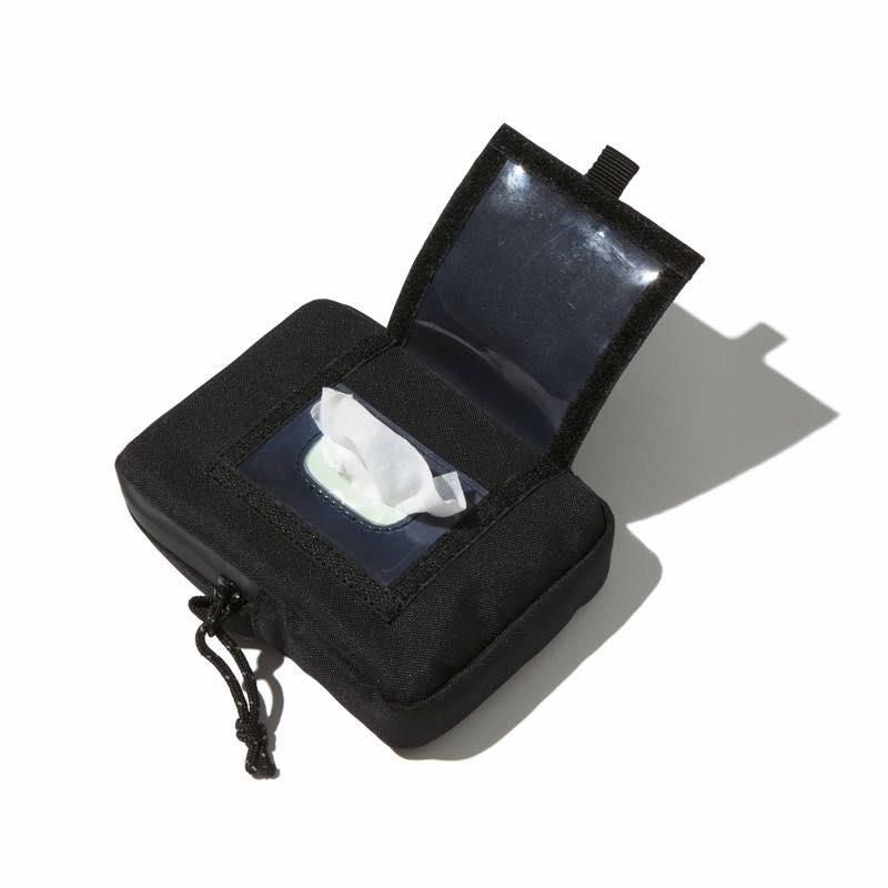 WANOPE BACKPACK| Chaos Fishing Club - カオスフィッシング