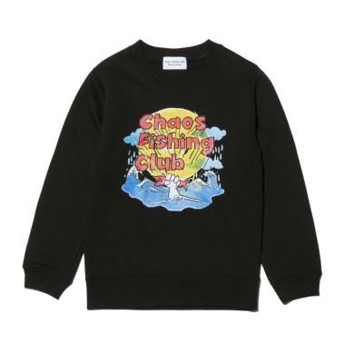 Chaos Fishing Club - カオスフィッシングクラブ 正規通販 SPECS