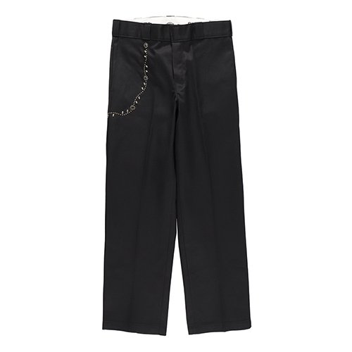 HTC Dickies Pants #SN-32 W.Chain | STANDARD CALIFORNIA - スタンダードカリフォルニア |  Specs ONLINE STORE