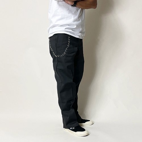 HTC Dickies Pants #SN-32 W.Chain | STANDARD CALIFORNIA - スタンダードカリフォルニア |  Specs ONLINE STORE