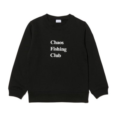 Chaos Fishing Club - カオスフィッシングクラブ 正規通販 SPECS