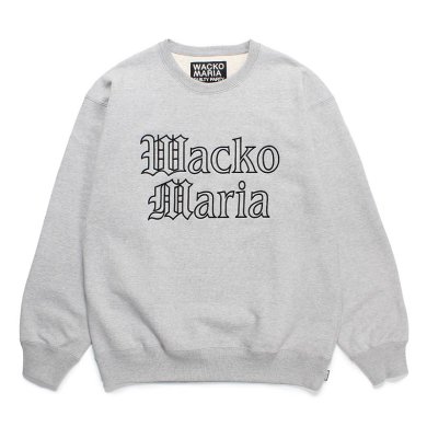 WACKO MARIA - ワコマリア 正規通販 SPECS