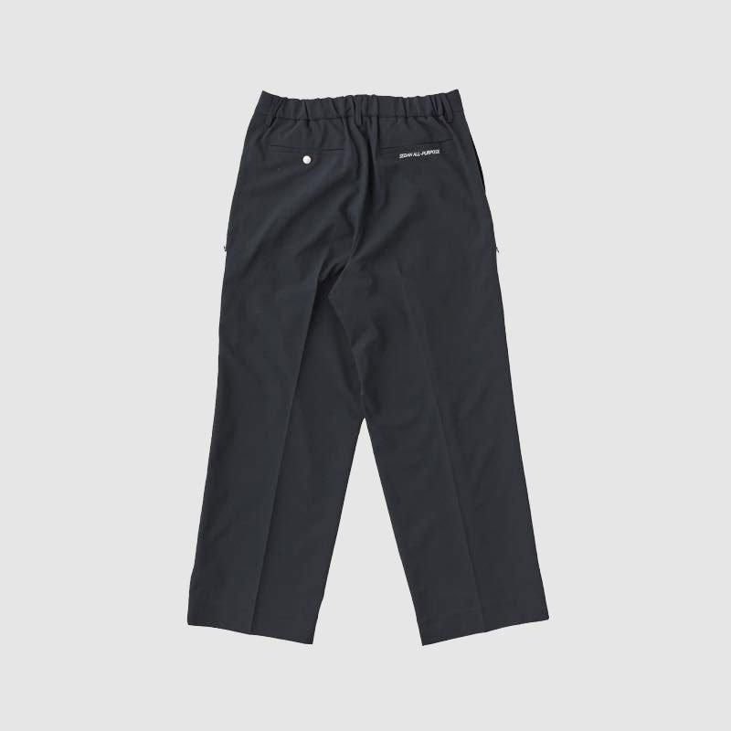 BEAMS (BEAMS) [Special order] Gramicci / Slacks 24FW (pants