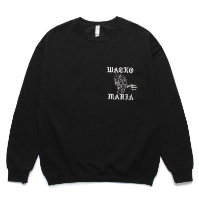 WACKO MARIA - ワコマリア 正規通販 SPECS