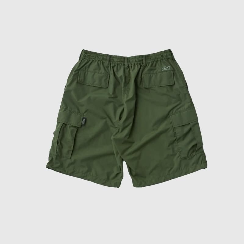 新品journal standard luxe セラドアー EASY CARGO