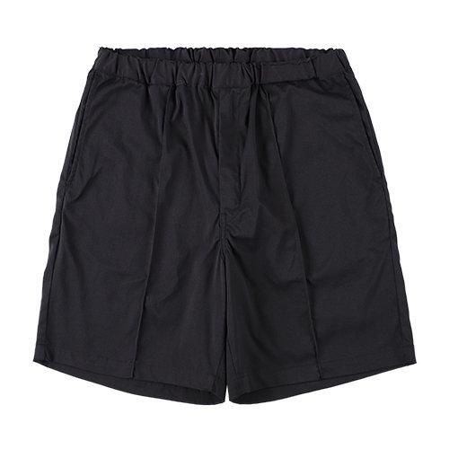 スーパーセール 50％（福袋 Work Easy Shorts スタンダード - CALIFORNIA STANDARD | パンツ