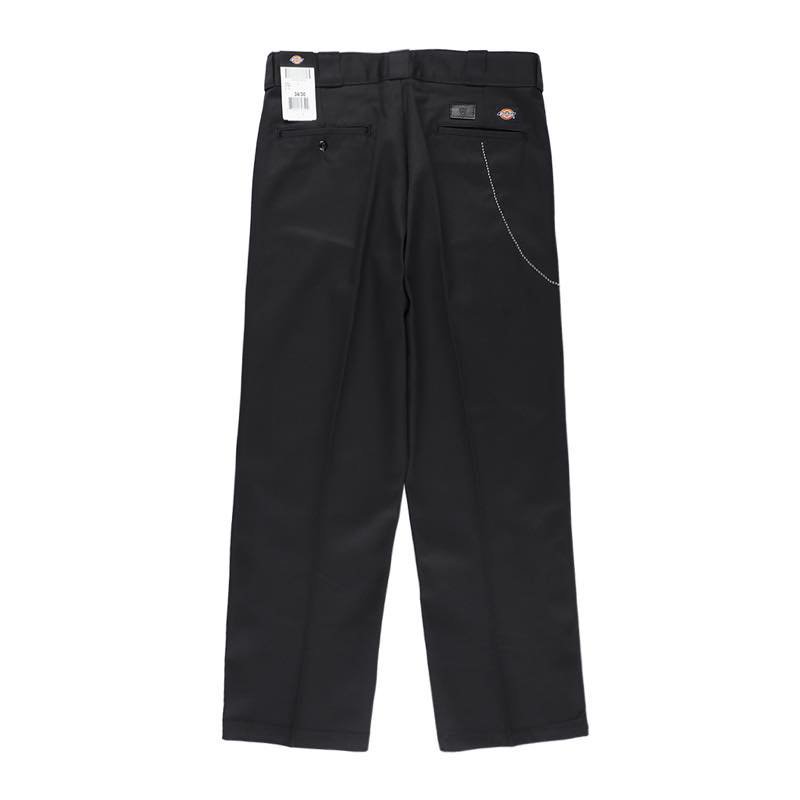 HTC Dickies Pants #Ball Chain | STANDARD CALIFORNIA - スタンダードカリフォルニア | Specs  ONLINE STORE