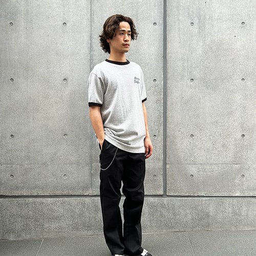 STANDARD 節約 CALIFORNIA HTC Dickies Pants