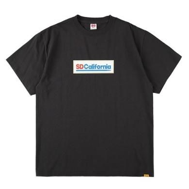 Tシャツ . ロンT - SPECS ONLINE STORE Tシャツ . ロンT - SPECS ONLINE STORE