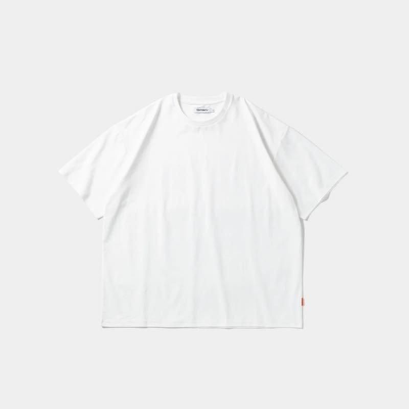 JING T-SHIRT | TIGHTBOOTH - タイトブース | Specs ONLINE STORE