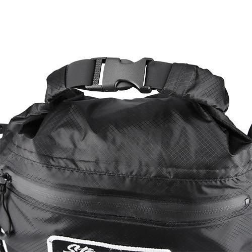 HIGHTIDE × SD Dry Bag 2Way 完売商品 STANDARD CALIFORNIA HIGHTIDE × SD Dry Bag 2Way OTBNF068 公式通販