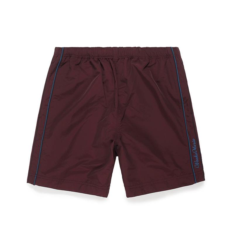 BOARD SHORTS | WACKO MARIA - ワコマリア | Specs ONLINE STORE