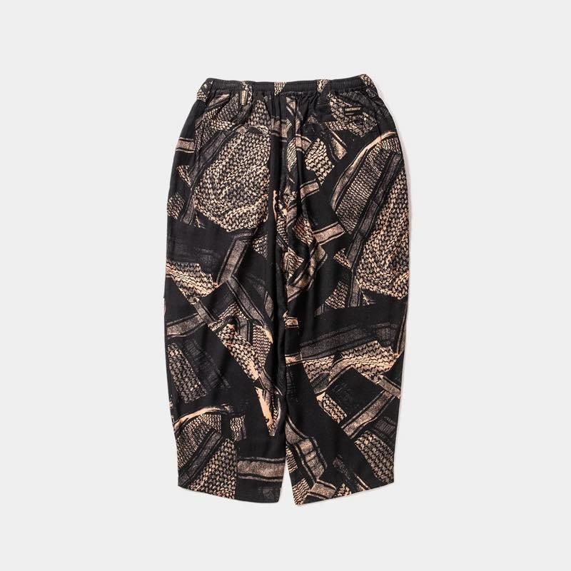 TIGHTBOOTH SHEMAGH BALLOON PANTS パンツ TIGHTBOOTH（タイトブース）SHEMAGH BALLOON PANTS - birnest