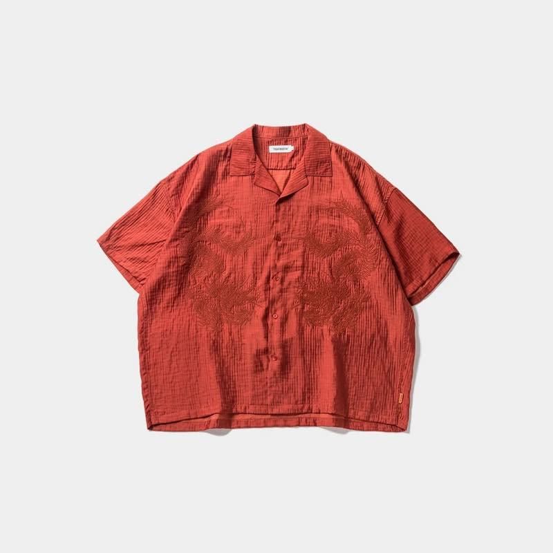 PHOENIX ALOHA - TIGHTBOOTH® タイトブース オフィシャルウェブ