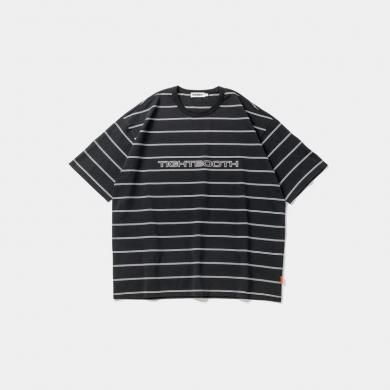 Tシャツ . ロンT - SPECS ONLINE STORE Tシャツ . ロンT - SPECS ONLINE STORE