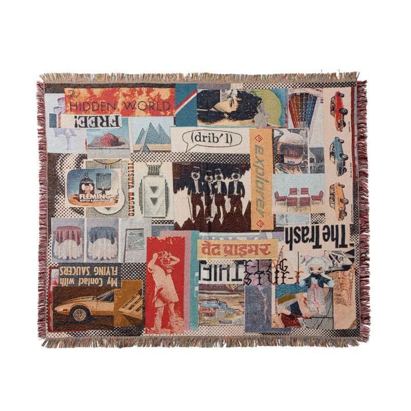 おらふちゃん 32、52、54、55、58、68、86 Amazon.co.jp: ドズル社 ヴィレヴァン おらふくん X : Toys & Games