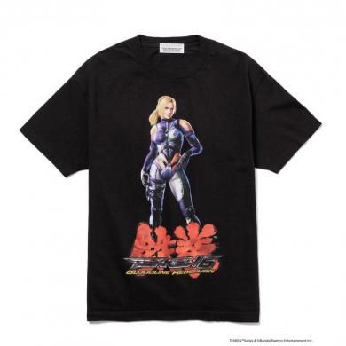 FLAGSTUFF - フラグスタフ 正規通販 SPECS